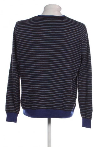 Herrenpullover, Größe M, Farbe Mehrfarbig, Preis € 16,49