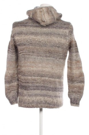 Herrenpullover, Größe L, Farbe Mehrfarbig, Preis 24,99 €