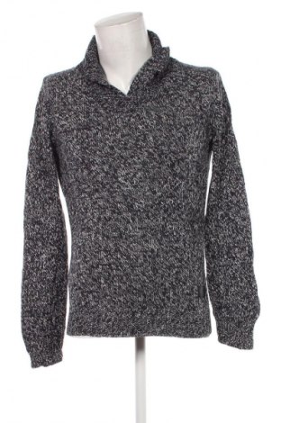 Herrenpullover, Größe L, Farbe Mehrfarbig, Preis 24,99 €