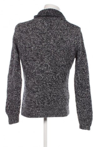 Herrenpullover, Größe L, Farbe Mehrfarbig, Preis 24,99 €