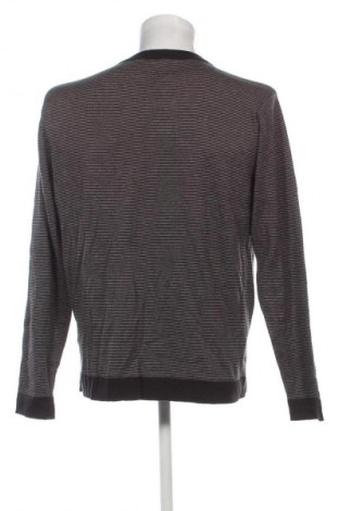 Herrenpullover, Größe XL, Farbe Schwarz, Preis 24,99 €