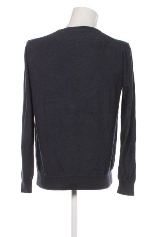 Herrenpullover, Größe XL, Farbe Blau, Preis 24,99 €