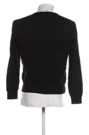 Herrenpullover, Größe S, Farbe Schwarz, Preis 24,99 €