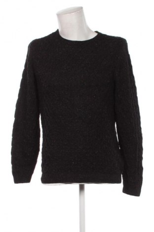 Herrenpullover, Größe XXL, Farbe Schwarz, Preis € 24,99