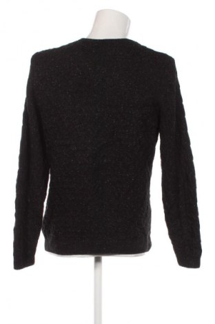 Herrenpullover, Größe XXL, Farbe Schwarz, Preis € 24,99