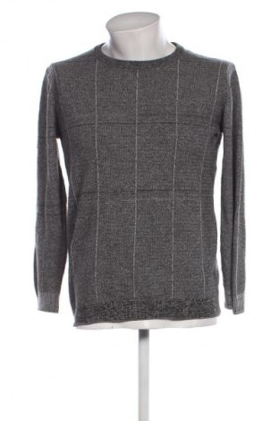 Herrenpullover, Größe XL, Farbe Grau, Preis 15,99 €