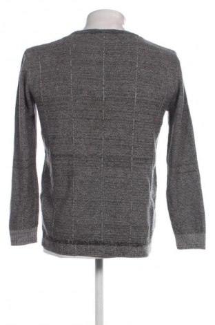 Herrenpullover, Größe XL, Farbe Grau, Preis 14,99 €