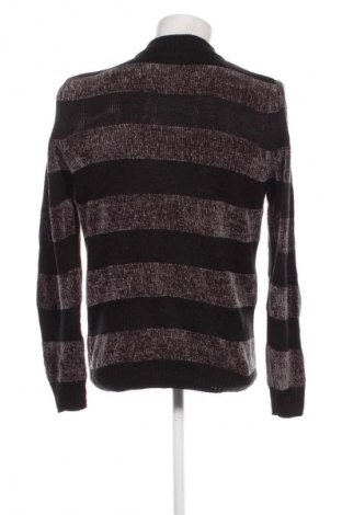 Herrenpullover, Größe L, Farbe Mehrfarbig, Preis 15,99 €