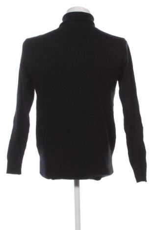 Herrenpullover, Größe XL, Farbe Schwarz, Preis 24,99 €