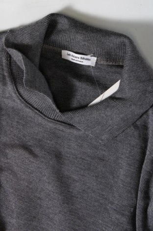 Herrenpullover, Größe M, Farbe Grau, Preis € 16,49