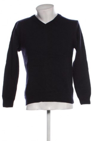 Herrenpullover, Größe L, Farbe Schwarz, Preis 24,99 €