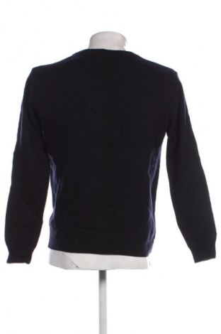 Herrenpullover, Größe L, Farbe Schwarz, Preis 24,99 €