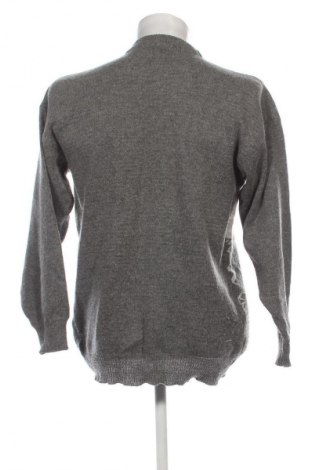 Herrenpullover, Größe XL, Farbe Mehrfarbig, Preis 17,90 €