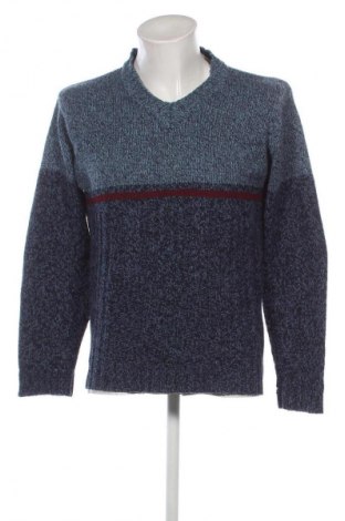 Herrenpullover, Größe XL, Farbe Blau, Preis € 17,90