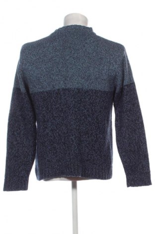 Herrenpullover, Größe XL, Farbe Blau, Preis € 17,90