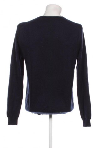 Herrenpullover, Größe XL, Farbe Blau, Preis € 16,49