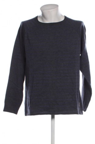 Herrenpullover, Größe XL, Farbe Mehrfarbig, Preis € 6,99