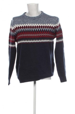 Herrenpullover, Größe XL, Farbe Mehrfarbig, Preis € 6,99