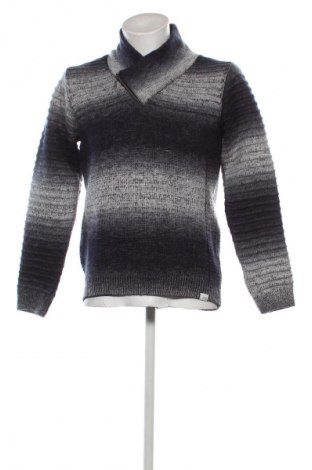 Herrenpullover ! Solid, Größe M, Farbe Mehrfarbig, Preis € 6,99