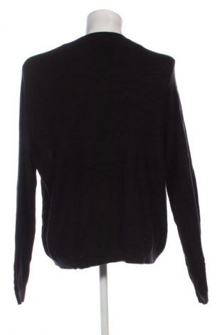 Herrenpullover ASOS, Größe S, Farbe Schwarz, Preis 6,99 €