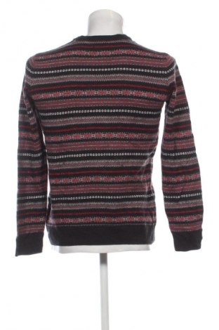 Herrenpullover Aeropostale, Größe M, Farbe Mehrfarbig, Preis € 16,49