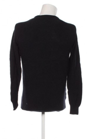 Herrenpullover Alvaro Moreno, Größe L, Farbe Blau, Preis 22,49 €