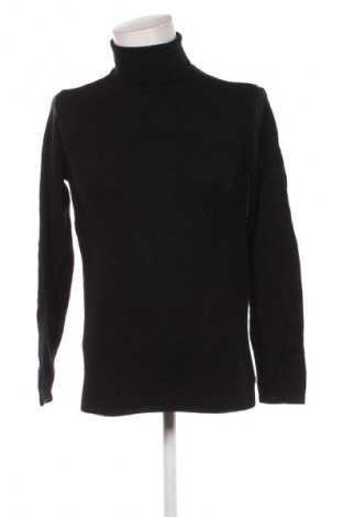 Herrenpullover America Today, Größe S, Farbe Schwarz, Preis € 24,99