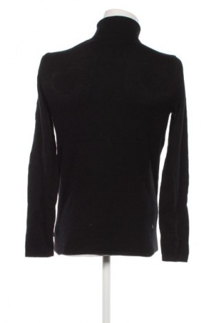 Herrenpullover America Today, Größe S, Farbe Schwarz, Preis € 24,99