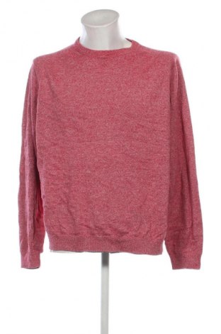 Herrenpullover Angelo Litrico, Größe XXL, Farbe Mehrfarbig, Preis € 6,99