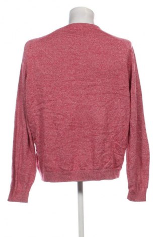 Herrenpullover Angelo Litrico, Größe XXL, Farbe Mehrfarbig, Preis € 6,99