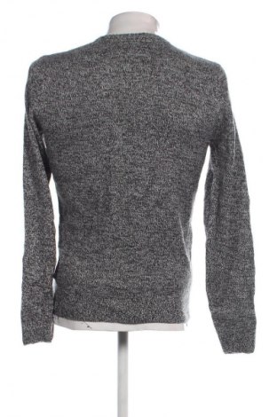 Herrenpullover Angelo Litrico, Größe S, Farbe Grau, Preis € 6,99