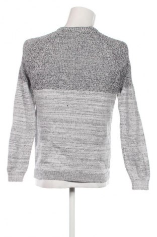 Herrenpullover Angelo Litrico, Größe M, Farbe Mehrfarbig, Preis € 24,99