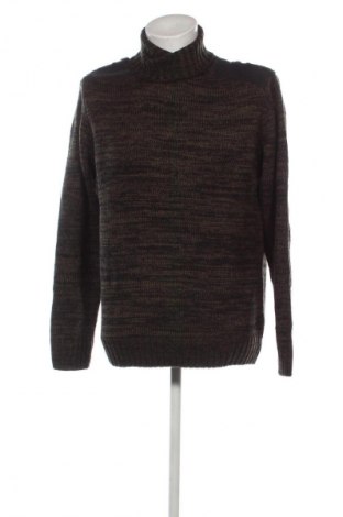 Herrenpullover Angelo Litrico, Größe XL, Farbe Mehrfarbig, Preis € 7,99