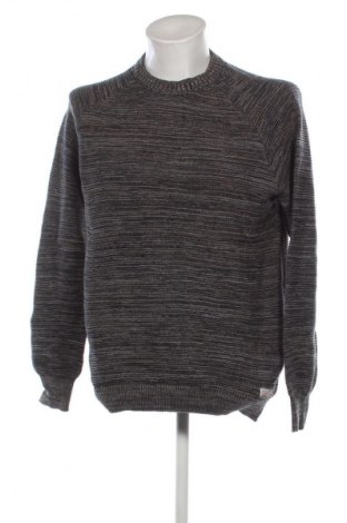 Herrenpullover Angelo Litrico, Größe L, Farbe Mehrfarbig, Preis € 6,99