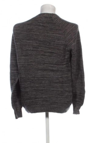 Herrenpullover Angelo Litrico, Größe L, Farbe Mehrfarbig, Preis € 6,99