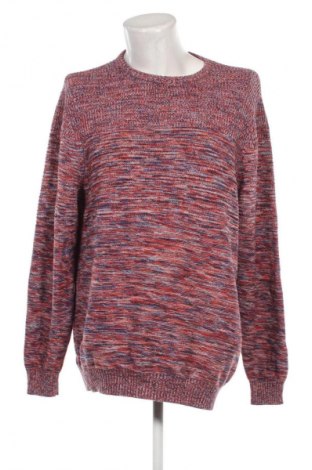 Herrenpullover Babista, Größe L, Farbe Mehrfarbig, Preis 24,99 €