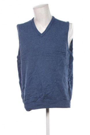 Herrenpullover Best, Größe XL, Farbe Blau, Preis € 24,99