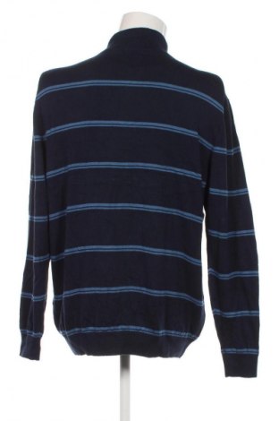 Herrenpullover Bexleys, Größe XL, Farbe Blau, Preis € 33,99