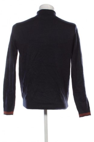 Herrenpullover Blue Industry, Größe L, Farbe Mehrfarbig, Preis 24,99 €