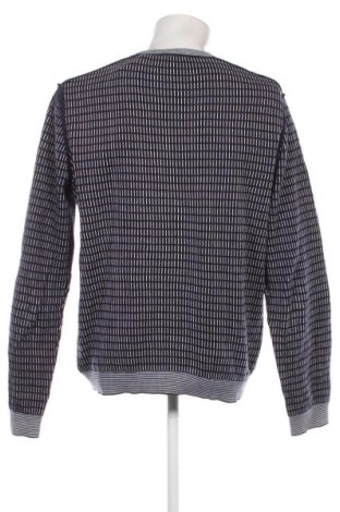 Herrenpullover Blue Industry, Größe XXL, Farbe Mehrfarbig, Preis € 71,99