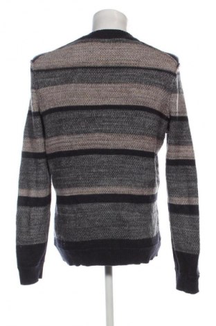 Herrenpullover Boss Orange, Größe L, Farbe Mehrfarbig, Preis 24,99 €