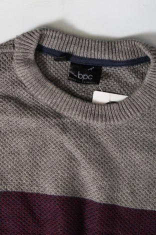 Herrenpullover Bpc Bonprix Collection, Größe L, Farbe Mehrfarbig, Preis € 24,99