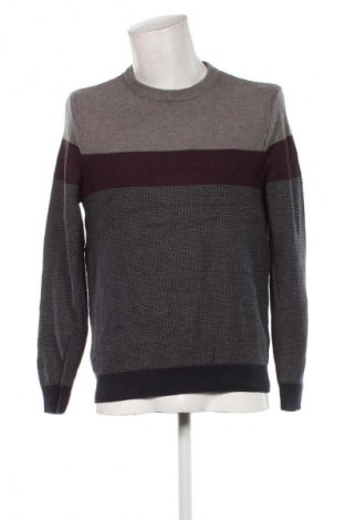 Herrenpullover Bpc Bonprix Collection, Größe L, Farbe Mehrfarbig, Preis € 24,99