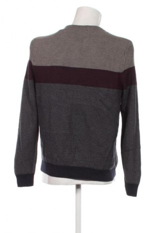 Herrenpullover Bpc Bonprix Collection, Größe L, Farbe Mehrfarbig, Preis € 24,99