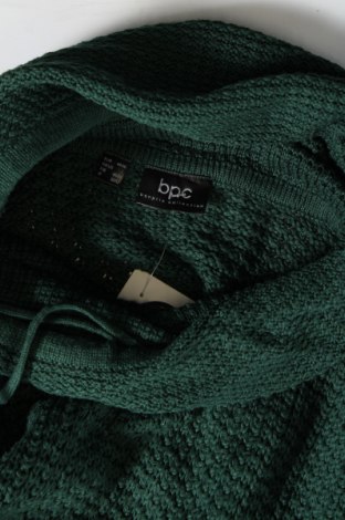 Herrenpullover Bpc Bonprix Collection, Größe L, Farbe Grün, Preis € 24,99