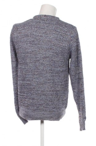 Herrenpullover Brave Soul, Größe M, Farbe Mehrfarbig, Preis 22,49 €