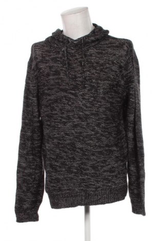 Herrenpullover Brave Soul, Größe 3XL, Farbe Schwarz, Preis € 33,99