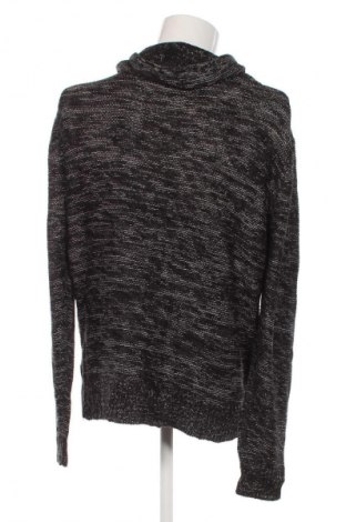 Herrenpullover Brave Soul, Größe 3XL, Farbe Schwarz, Preis € 33,99