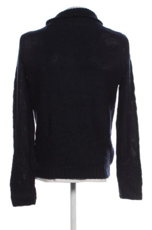 Herrenpullover Brave Soul, Größe L, Farbe Blau, Preis € 18,99