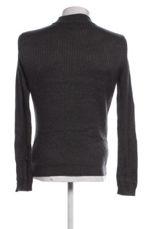 Herrenpullover Brave Soul, Größe M, Farbe Grau, Preis 33,99 €